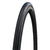 Image de SCHWALBE One HS462 700x25C (25-622)