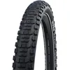 Image de Schwalbe Johnny Watts LR Pneu Noir réfléchissant 29 x 2,35 (60 622)