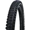 Image de SCHWALBE Tacky Chan HS625 29x2.40 (62-622)