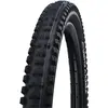 Image de SCHWALBE Tacky Chan HS625 27.5x2.40 (62-584)