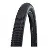 Image de Schwalbe Billy Bonkers HS600 20´´ X 2 Rigid Urban Tyre 20´´ x 2.00