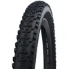 Image de SCHWALBE Smart Sam HS624 26x2.25 (57-559)