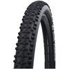Image de SCHWALBE Pneu de vélo Smart Sam Performance Line 57-559 noir