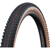 Image de SCHWALBE Rick HS635 29x2.40 (62-622)
