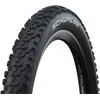Image de Schwalbe Smart Samoa K-Guard SBC 26´´ X 1.85 Rigid MTB Tyre 26´´ x 1.85