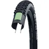 Image de Schwalbe Smart Samoa Plus DD GreenGuard Addix 26´´ X 2.35 Rigid MTB Tyre 26´´ x 2.35