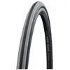 Image de SCHWALBE Rightrun HS387 24x1.00 (25-540)