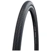Image de COP.SW 26x1.00 (25-559) Marathon Plus Nero RIG 24