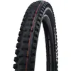Image de SCHWALBE Tacky Chan HS625 27.5x2.40 (62-584)