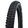 Image de Big Betty Performance DD 27,5 x 2,40 TLE Noir