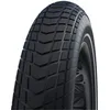 Image de Schwalbe Super Moto-X Addix Performance 20´´ X 4.00 Rigid Urban Tyre 20´´ x 4.00