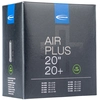 Image de SCHWALBE Air Plus 20 x 2.10 - 2.80