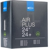 Image de SCHWALBE Air Plus 24 x 2.10 - 2.80