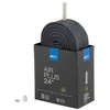 Image de Schwalbe Air Plus Av10 Inner Tube Standard 40 Mm 24´´