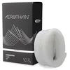 Image de Schwalbe AV 10-AE+ Aerothan+TPU Unisexe Flexible Gris 40mm