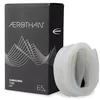 Image de Schwalbe SV 7AE Aerothan TPU Unisexe Tuyau Flexible Gris 40mm