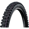 Image de SCHWALBE Shredda Rear HS639 29x2.50 (64-622)