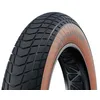 Image de COP.SW 20x4.00 Super Moto-X BR/SK DD GREENG ACTI