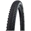 Image de Schwalbe COP.SW 29x2.35 Racing Ralph ADDIX Perf TLR