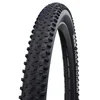 Image de COP.SW 29 x 2,35 (60-622) Racing Ray ADDIX Perf TLR