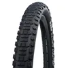 Image de Schwalbe Jhonny Watts Performance Addix Tubeless 27.5´´ X 4.00 MTB Tyre 27.5´´ x 4.00