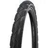 Image de Schwalbe Marath. Efficiency 35-622 Evo Pliable