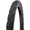 Image de Schwalbe Marathon Efficiency ADDIX Race 700 X 45 Urban Tyre 700 x 45