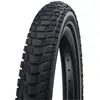 Image de SCHWALBE Pick-Up HS609 18x2.15 (55-355)