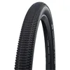 Image de Schwalbe Billy Bonkers Performance Pneu Pliable Noir 24 x 2,00 (50-507)