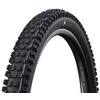 Image de Schwalbe Pneu de vélo VTT - 27,5 x 2,50-63-584 - Plus d'adhérence, Plus de Confort et Plus de sécurité - Pneus radiaux, vélo électrique, pneus de VTT