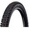 Image de SCHWALBE Albert HS641 29x2.50 (63-622)