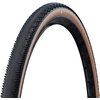 Image de SCHWALBE G-One RS Pro HS621 28x1.35, 700x35C (35-622)