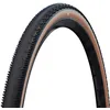 Image de Schwalbe G-One RS Pro Addix Race Tubeless 700 X 45 Gravel Tyre 700 x 45