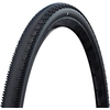 Image de SCHWALBE G-One RS Pro HS621 28x1.50, 700x40C (40-622)