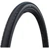 Image de Schwalbe G-One RS Pro Addix Race Tubeless 700 X 40 Gravel Tyre 700 x 40