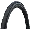 Image de COP.SW 28x1.70 G-One RS Pro Black Supra V-GU TLR