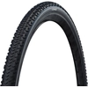 Image de SCHWALBE G-One RX Pro HS637 28x2.00 (50-622)