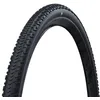 Image de Schwalbe G-One RX Pro Evo V-Guard Tubeless 700 X 50 Gravel Tyre 700 x 50