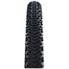 Image de Schwalbe G-One RX Pro V-Guard TLR Housse Noir Standard