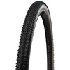 Image de Schwalbe G-One R Pro Addix Race Tubeless 700 X 35 Gravel Tyre 700 x 35