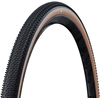 Image de SCHWALBE G-One R Pro HS610 28x1.70, 700x45C (45-622)