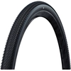 Image de SCHWALBE G-One R Pro HS610 28x1.50, 700x40C (40-622)