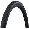 Image de COP.SW 28x1.70 G-One R Pro Black Supra V-GU TLR