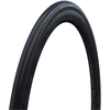Image de SCHWALBE One 365 Tubeless HS462 28x1.25, 700x32C (32-622) 4 Saisons