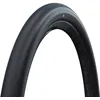 Image de COP.SW 29x2.35 G-One Speed Pro Supra RACEGUARD TLR