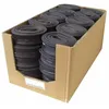 Image de Schwalbe AV13 Schrader 40mm Inner Tube 26´´