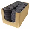 Image de Schwalbe SV17 SW-10963373WP - Tube butyle français 40mm 700C