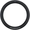 Image de SCHWALBE Pneu de vélo Advancer Hybrid SUV 60-622 noir