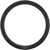 Image de SCHWALBE Pneu de vélo G-One Comp 700x40C noir