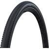 Image de SCHWALBE G-One Comp HS634 28x2.00, x (50-622)